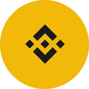 Binance Experiences — app UI cover